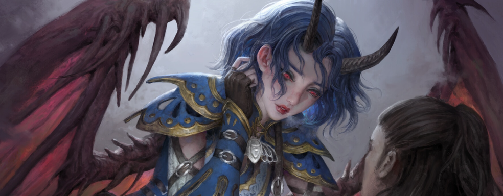 Owlcat прокомментировала слив Warhammer 40k Rogue Trader и других игр как эксклюзивов VK Play