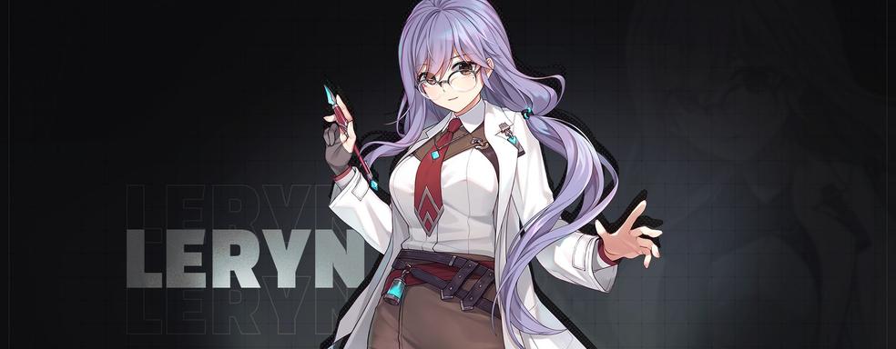 Трогательная история внутри вкусного «рогалика». Обзор Chrono Ark