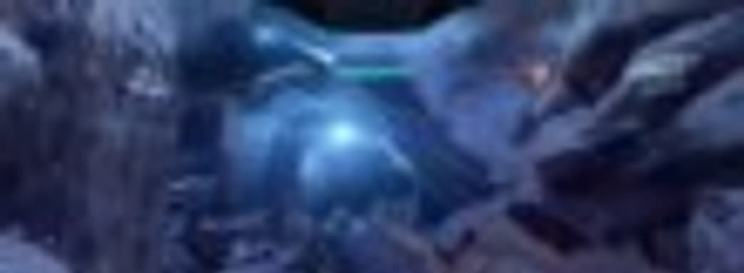 Los primeros treinta minutos del shooter más importante de Xbox One