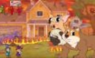 Создатели Enchanted Portals прокомментировали обвинения в клонировании Cuphead