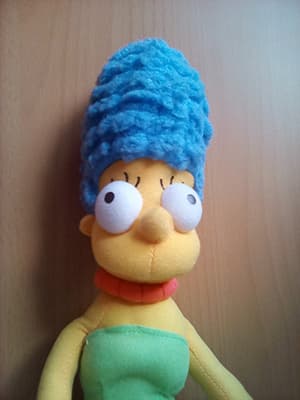 Смартфон Prestigio Grace R7