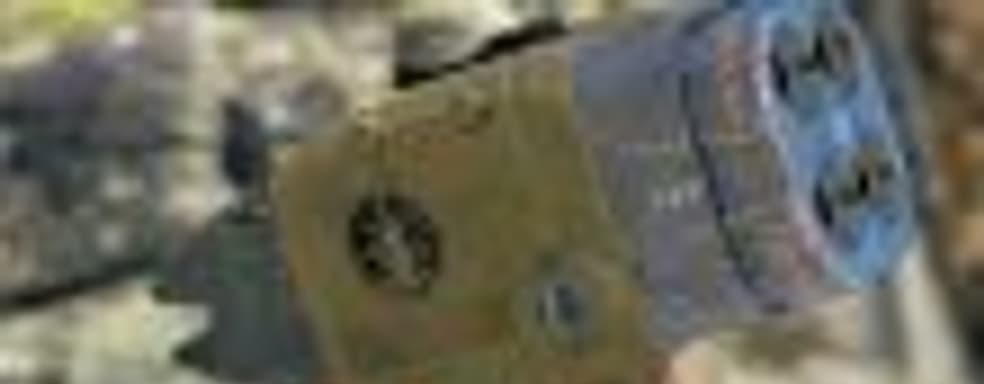 Новая высота микротранзакций в Call of Duty: Black Ops IIII - молот за 28 долларов