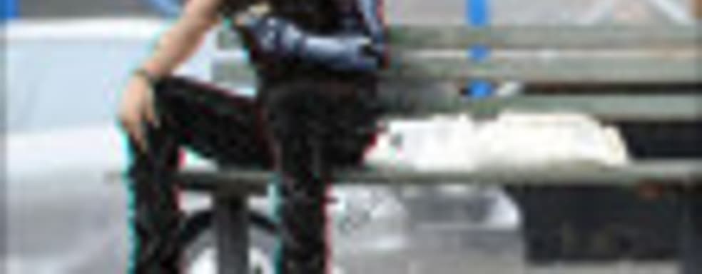 Тормоза индустрии - Cyberpunk 2077, возможно, перенесли из-за проблем с консолями текущего поколения