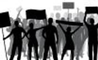 В Британии появился первый в мире профсоюз сотрудников игровой индустрии