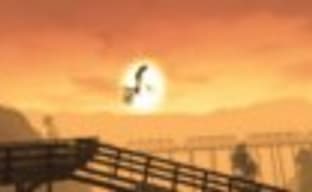 Trials Evolution: Gold Edition сегодня в Steam 