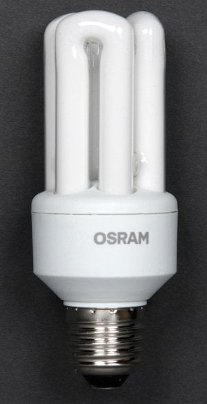 Osram Dulux Value