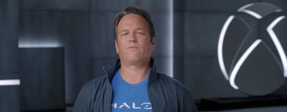 Глава Xbox уверен, что сегодня смог бы отговорить Bungie от ухода