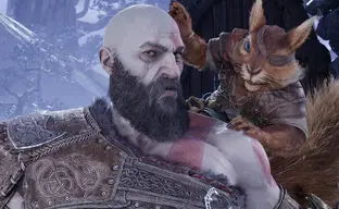 Bluepoint и Bend узнали об отмене своих игр-сервисов для PS5 из новостей, говорит Джефф Грабб