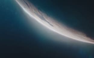 Starfield отлично стартовала в Steam. Геймеры сделали ставку на ранний доступ