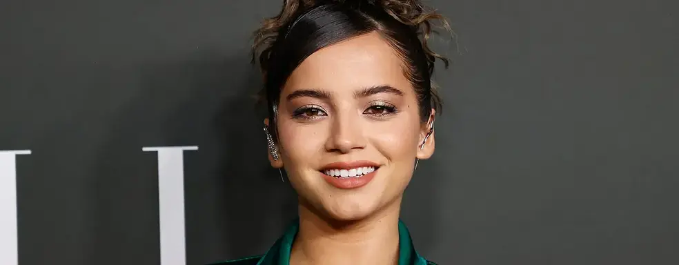 Звезда The Last of Us от HBO поделилась мыслями о своей роли во втором сезоне сериала