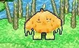 Eco Creatures: Save the Forest - экологическая стратегия с добрым командиром и пушистыми вояками