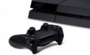 Sony пока не знает, почему PS4 продается так хорошо