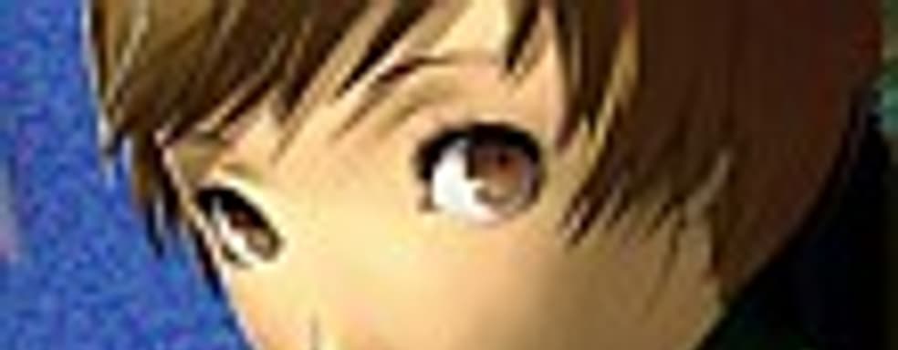 Persona 4: точная дата выхода