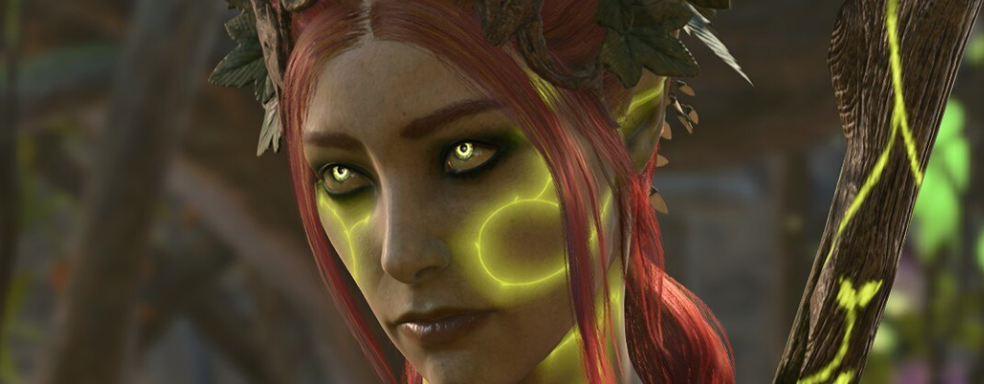 Baldur's Gate 3 не стала лучшей игрой 2023 года, проиграв творению автора Limbo, а Starfield вообще нет в топ-50 Eurogamer