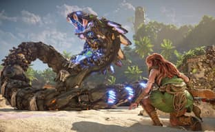 На этой неделе в PlayStation Store появятся 12 игр