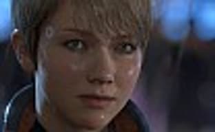 Новостной отчет: октябрь 2015