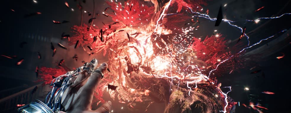 Nobody Wants to Die Neo-Noir Detective Game System Requirements Announced for PC