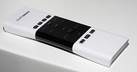 IFA 2011