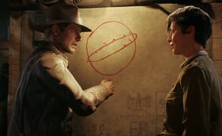 «Лучшая история об Индиане Джонсе в этом столетии». Критики пребывают в восторге от Indiana Jones and the Great Circle