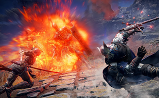 Elden Ring Nightreign on PC — a primitive console port. Journalist warns about problems with the PC version of the game