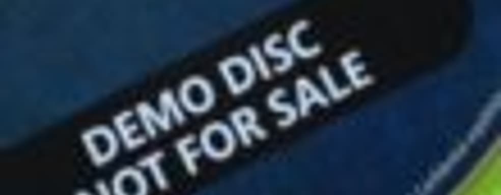 LEGO: Lord of the Rings в продаже. Тоже не без сложностей