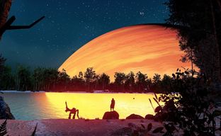 Bethesda раскритиковали за патч для Starfield — геймеры недовольны платным модами