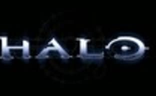 Microsoft: ремейк Halo: Combat Evolved - хорошая идея