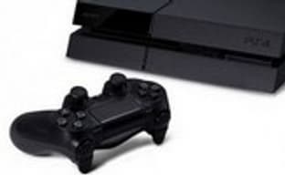 5,3 млн. PS4. Sony уже перевыполнила план за год