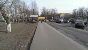 Обзор смартфона HTC One