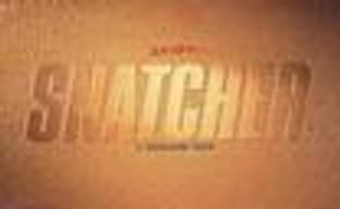 Kojima Productions может заняться продолжением Snatcher