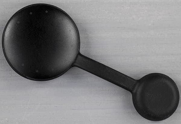 Фитнес-трекер Misfit Shine Фитнес-трекер Misfit Shine