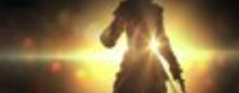 Дневники разработчиков Assassin's Creed III: Liberation