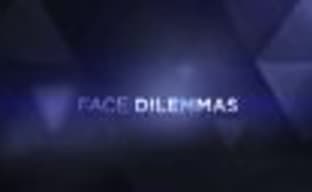 Маркетологи Detroit: Become Human пошутили над владельцами Xbox  