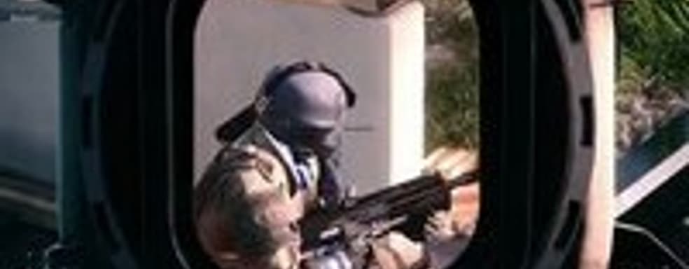 Наборы MP-карт для Killzone: Shadow Fall будут бесплатными