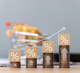 Research on web versions of banks for small and medium-sized businesses and awarding of rating winners