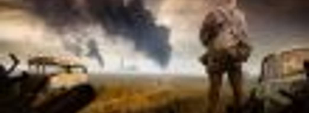 ATOM RPG получила внушительное обновление 