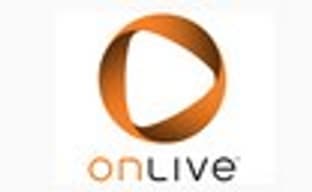 Распродажа в OnLive