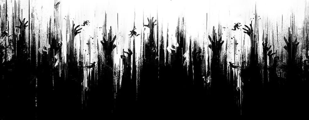 В PlayStation Store проходит распродажа со скидками до 85%