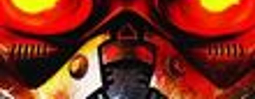 Sony заставили убрать рекламу Killzone 2 в Торонто