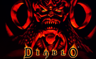 Diablo 1 вышла на смартфонах. Энтузиасты портировали культовую игру, пока Blizzard занята Diablo Immortal