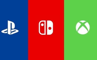 Sony не считает Nintendo соперником. Объяснение бывшего главы PlayStation