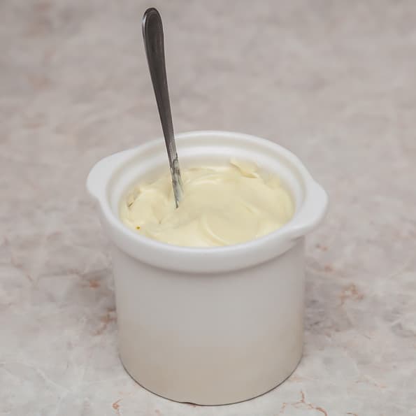 Ручной погружной блендер Steba MX-30