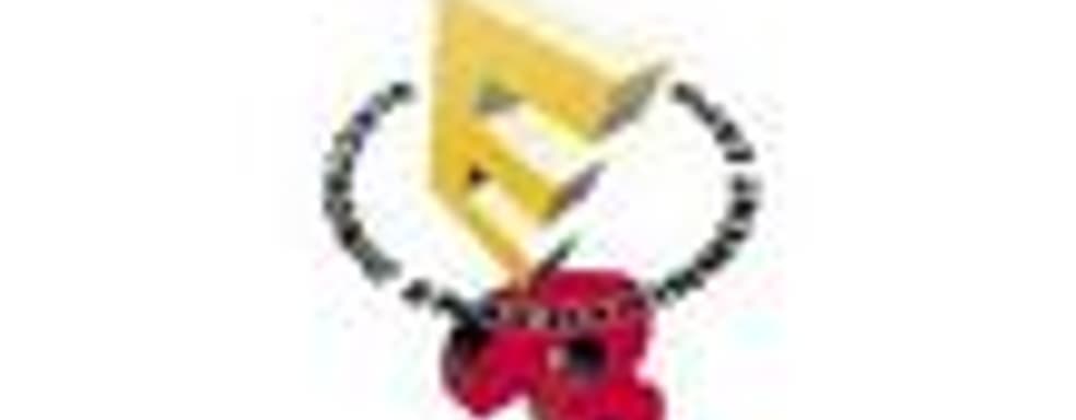 ESA официально анонсировала E3 2009, как закрытую выставку