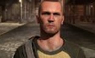 Трейлер inFamous 2 