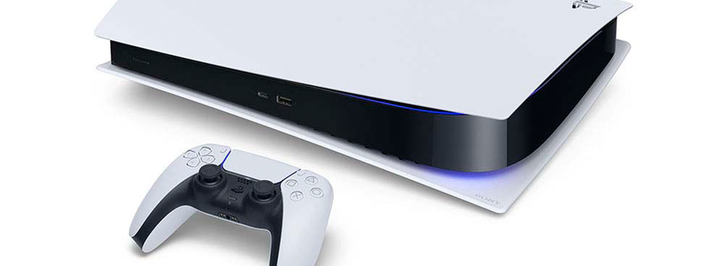 Провальный запуск PS5 в России, цензоры проехались по Assassin’s Creed Valhalla — самое интересное за 19 ноября