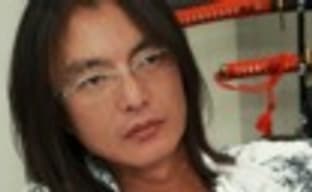 Tomonobu Itagaki: хватит гнаться за технологиями