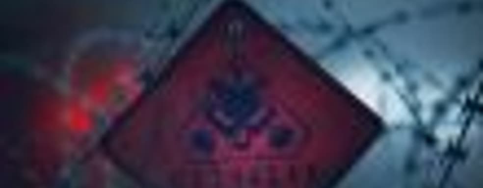 В Rainbow Six: Siege появится кооперативный зомби-режим?