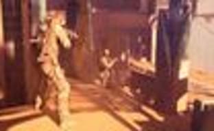 «1С-СофтКлаб» издаст Spec Ops: The Line в России