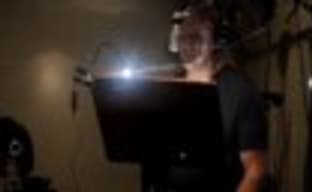 Nathan Fillion в Firefly Online