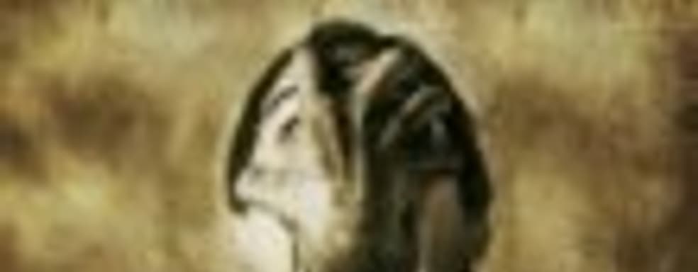 Dementium II выйдет на РС